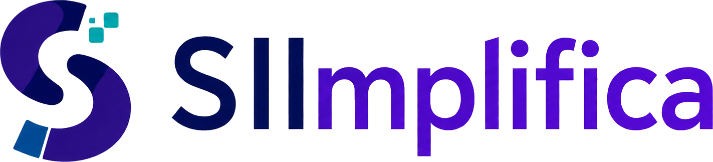 SIImplifica